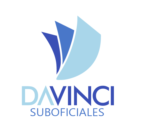 Suboficiales